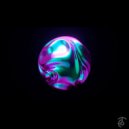 Anis Hachemi - Afro Futurism