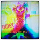 iNDEX - Massive Guitar (Original Mix)