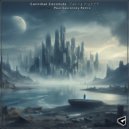 Cemilog & DARKNO1SE - Salvation (Original Mix)