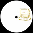 Ash Brown (UK) - Star Gazing (Original Mix)