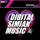 Stafano Ricci UK - Amor (Original Mix)