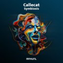 Callecat - The Outro (Original Mix)