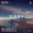 Ms Pika - Don't Stop