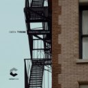 Tyrone - Harlem (Original Mix)