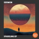 Sermon - You Found Me (Original Mix)
