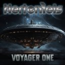 Hertenfels - Voyager One (Arrival Mix)