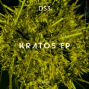 DS3 - Kratos (Original Mix)
