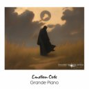 Grande Piano - Emotion Code (Original Mix)