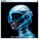 Leo Reyes - The Space (Radio Mix)