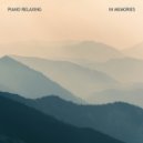 Piano Relaxing - Like A Whisper