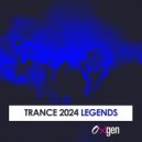 Dmitry Meretskiy - Time To Change (Original Mix)