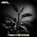 AFL - Faces In The Clouds
