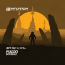 Puccio - Rusted