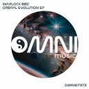 Warlock BBD - 旋进 Precession