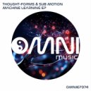 Thought-Forms - AI3 (Original Mix)