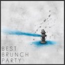 Nuby - I Think (Original Mix)