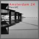 Davidc - Tiranik (Original Mix)