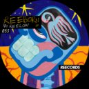 Reelow, Roxy Delgado - Mary Juana Cha Cha Cha