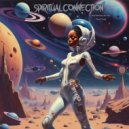 Spiritual Connection - Mutants (Original Mix)