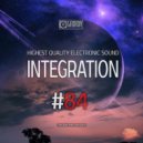 DJ Egorsky - Integration#84 (2024)