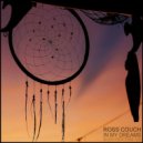Ross Couch - In My Dreams