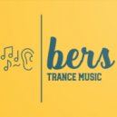 Bers - Trance Mix 73