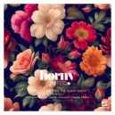 Horny United pres. The Sugar Kingz - Only You (Horny United & Captain Coconut Classic Club Mix)