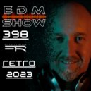 DJ Fabio Reder - EDM Show 398