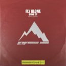 FLY ALONE - DUNE II