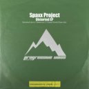 Spaxx Project - Meenoos (Original Mix)