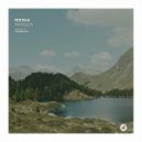 Rockka - Monsoon