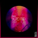CAPOO - Excited Mind