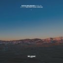 Matнas Delуngaro - Windy