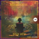 Mikhail Catan - Benza Satto