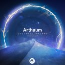 Arthaum - Chlorite Dreams