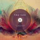 Tibetania, TAU (UA) - Timoche