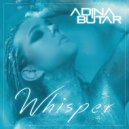 Adina Butar - Whisper