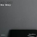 Alex Demez - No Way