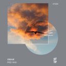 Zedjue - Free Mind