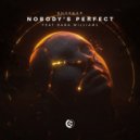 Bhaskar, Dana Williams - Nobody's Perfect