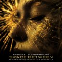 Acrobat, Vakabular, Cosmonaut - Space Between
