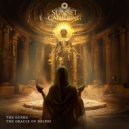 The Gosha - Oracle Of Delphi