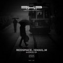 Ismail.M, Redspace - Blanco