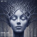 Steve Levi - Uno Dos Tres Cuatro (Original Mix)