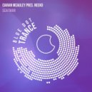 Ciaran McAuley pres. Neeko - Scatman (Extended Mix)
