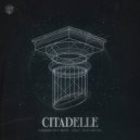 Citadelle, Dan Soleil - Needed You Most