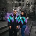 Justin Mylo, KAREN HARDING - Rescue Me