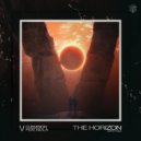 DubVision, Nu-La - The Horizon