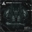 Dr. Diablo, Debuggin - Warth (Original Mix)