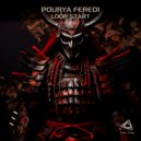 Pourya Feredi - Loop Start